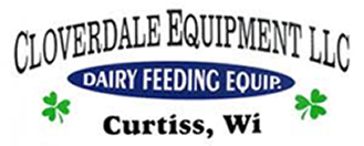 Cloverdale Logo
